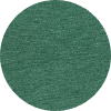color icon