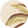 color icon
