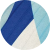 color icon