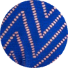 color icon