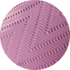 color icon