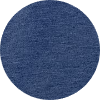 color icon