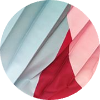 color icon