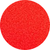 color icon