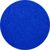 color icon