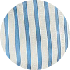 color icon