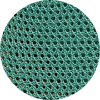 color icon