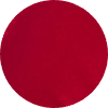 color icon