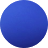 color icon