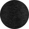 color icon