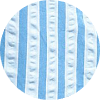 color icon