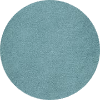 color icon