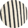 color icon