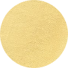 color icon