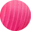 color icon