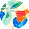 color icon
