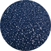 color icon