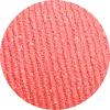 color icon