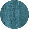 color icon