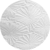 color icon