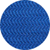 color icon