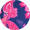 color icon