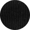 color icon