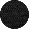 color icon