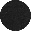 color icon