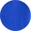 color icon