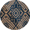 color icon