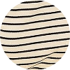 color icon