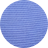 color icon
