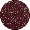 color icon
