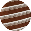 color icon