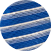 color icon