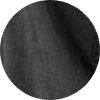 color icon
