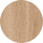 color icon