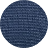 color icon