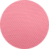 color icon