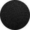 color icon