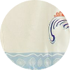 color icon