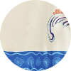 color icon