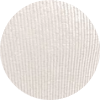color icon