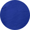 color icon