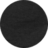 color icon