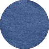 color icon