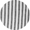 color icon