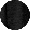 color icon
