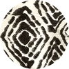 color icon